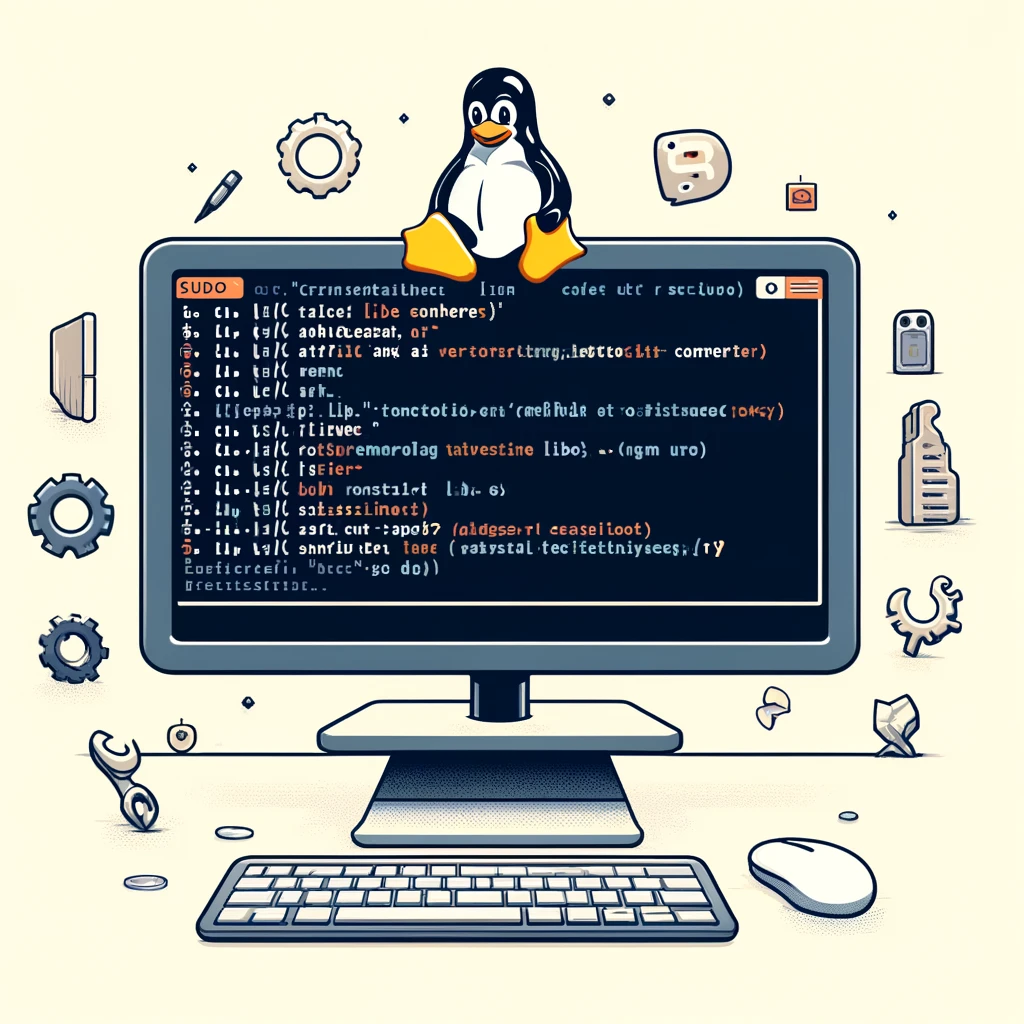 How to Install libGLU on AlmaLinux
